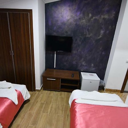 Apartmani Timm Plav Exterior photo