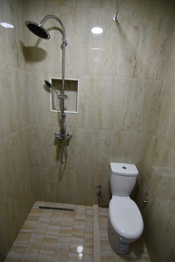 Apartmani Timm Plav Exterior photo